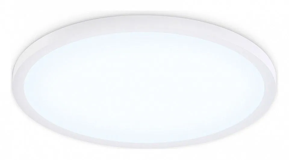 Накладной светильник Ambrella Light FZ FZ1959