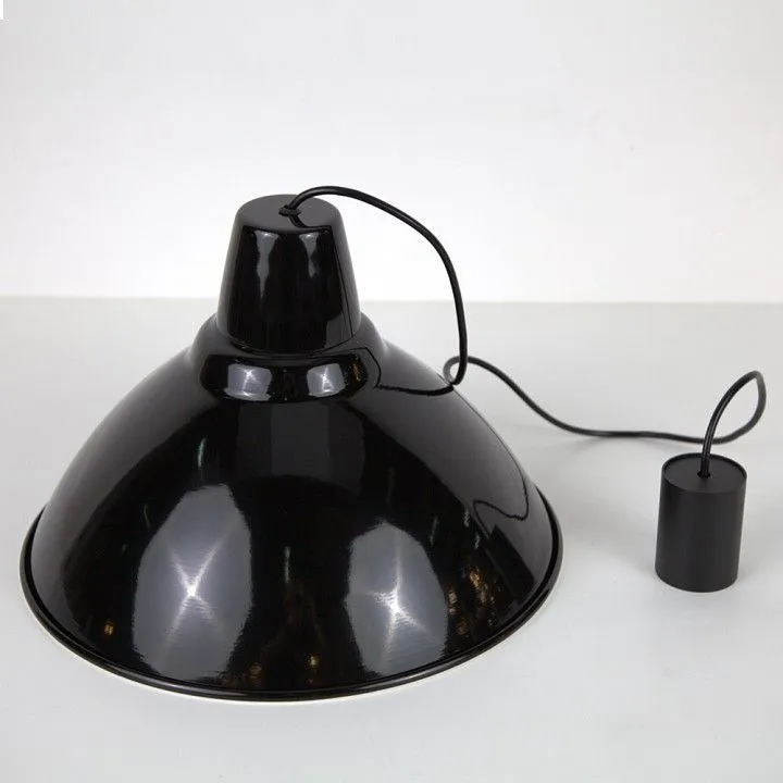 Подвесной светильник Lighthall Beacon 37 LH032046