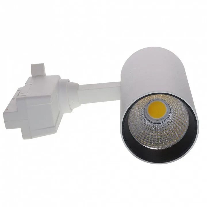 Светильник на штанге Volpe ULB-Q277 UL-00008048