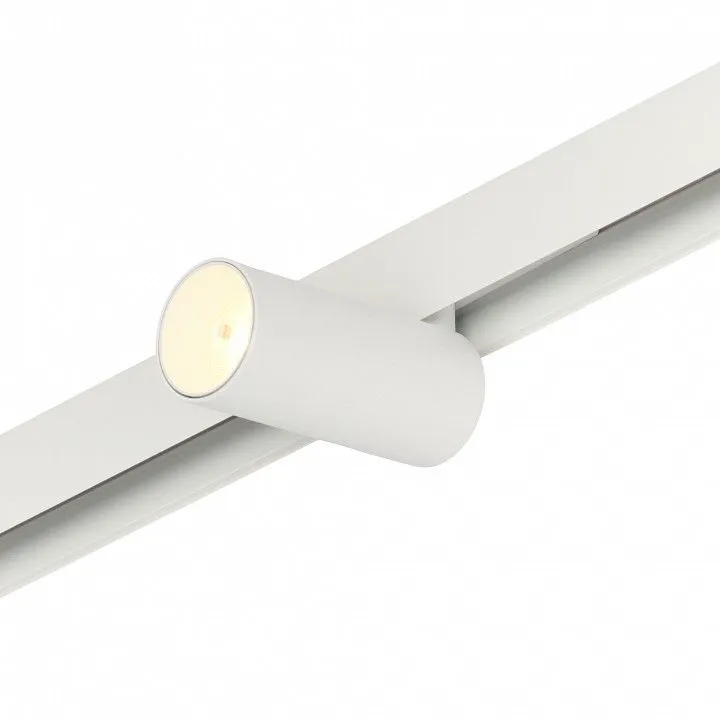 Светильник на штанге MyFar Ray MT0220-12W3K-W