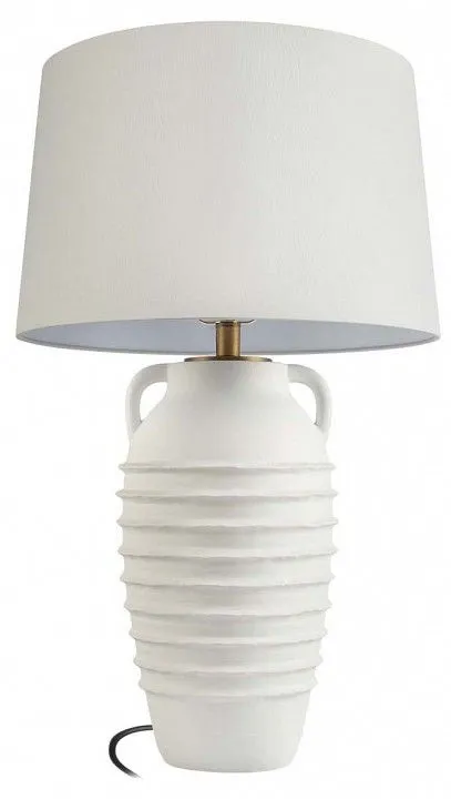 Настольная лампа декоративная Loft it Amphora 10498T