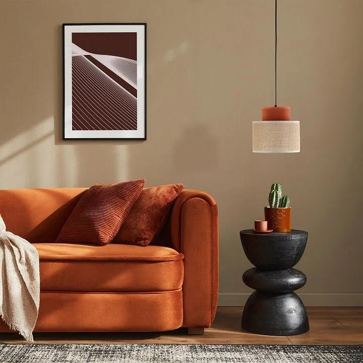 Подвесной светильник TK Lighting Duo 2785 Duo