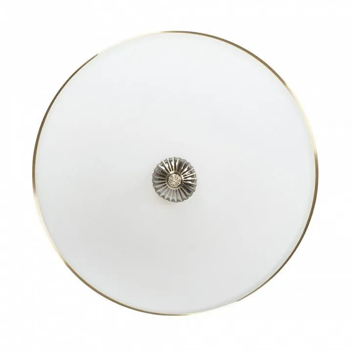 Накладной светильник MyFar Ceiling MR1528-4C Накладной светильник MyFar Ceiling MR1528-4C