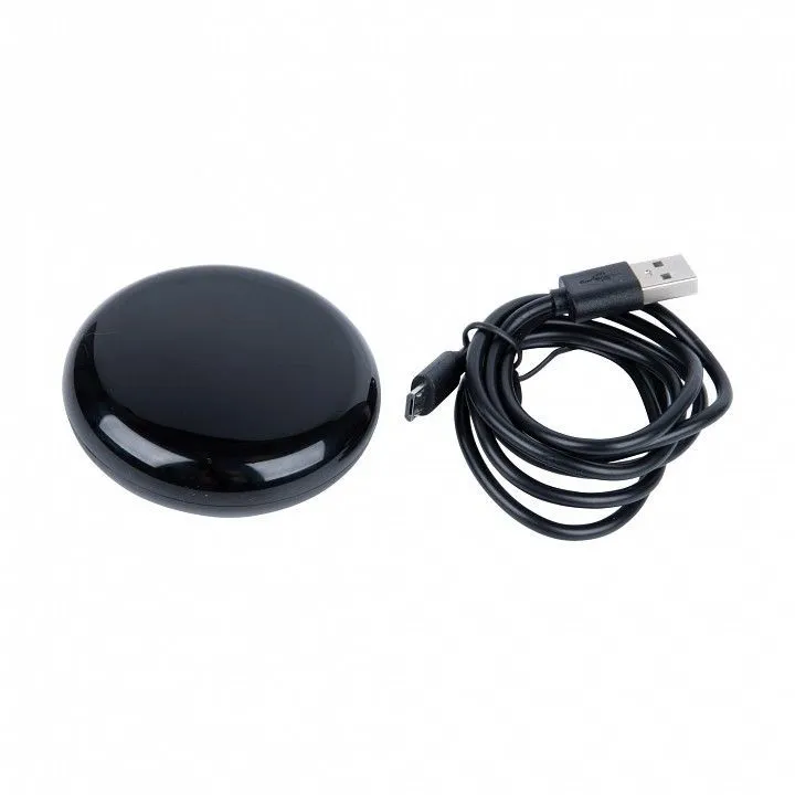 Конвертер Wi-Fi для смартфонов и планшетов Uniel ULC UL-00011713