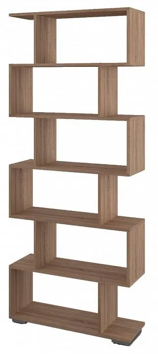 Стеллаж Атмосфера Нордик 00-00016811 Стеллаж Атмосфера Нордик 00-00016811