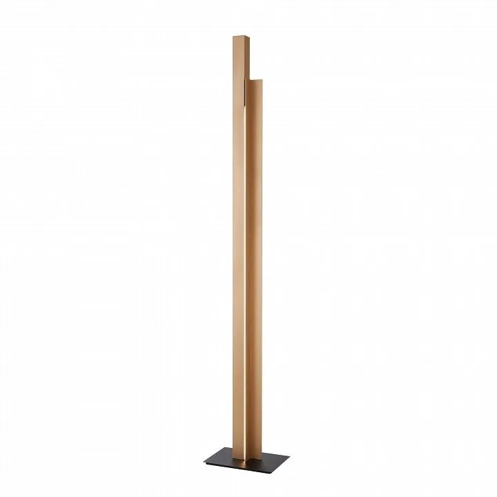 Торшер Mantra Manhattan 9203