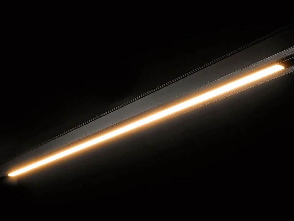 Накладной светильник Lumker SY-LINK 00-00013638