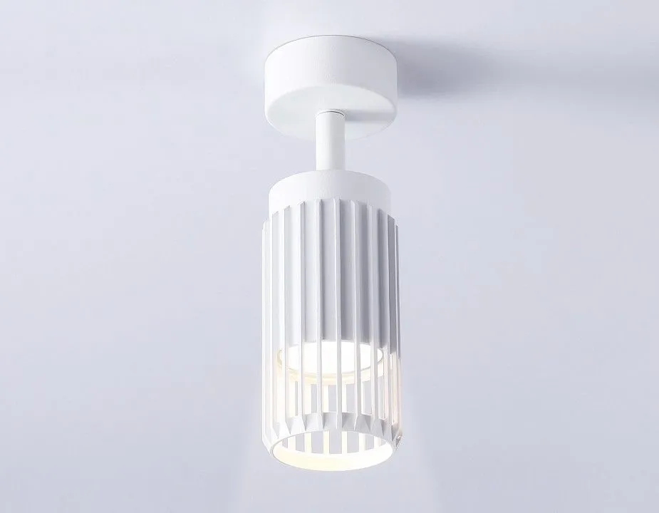 Спот Ambrella Light TN TN51677