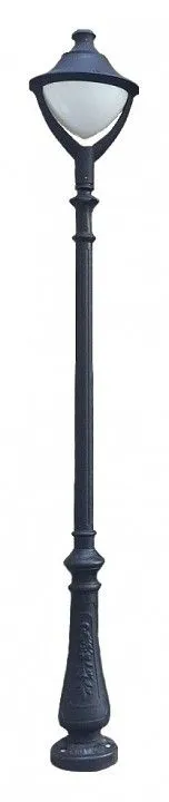 Фонарный столб Fumagalli Beppe P50.202.000.AYH27