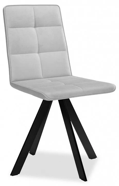 Стул DikLine 230