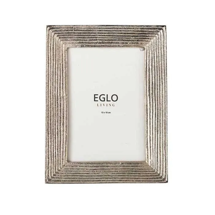 Фоторамка настольная Eglo Renabie 423071