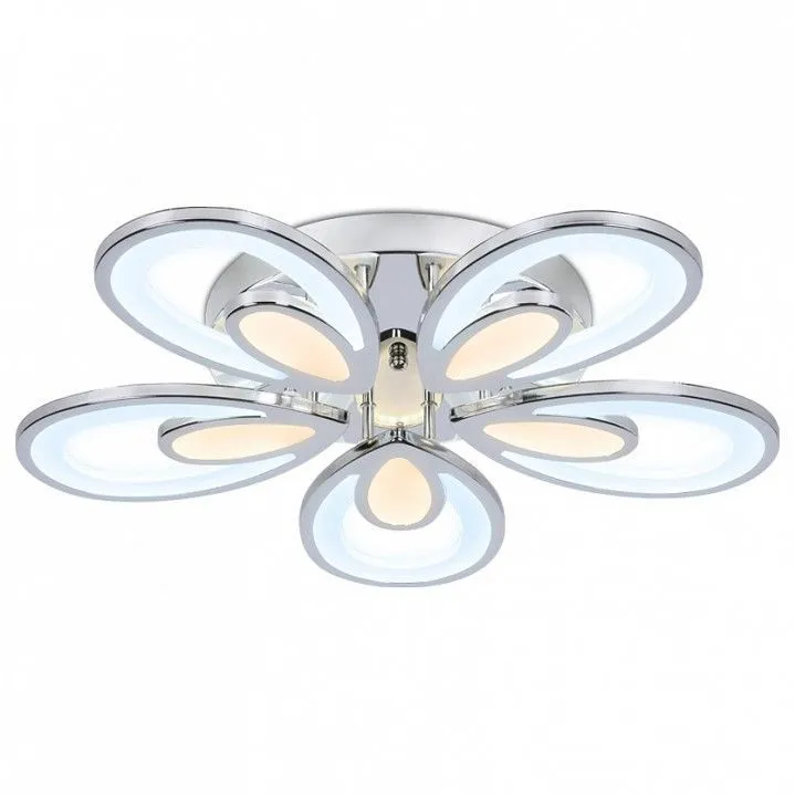 Накладной светильник Ambrella Light FA FA469