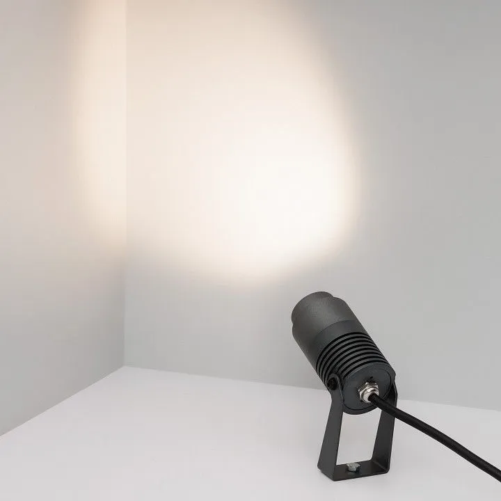 Настенно-потолочный прожектор Arlight RAY 032560(1)