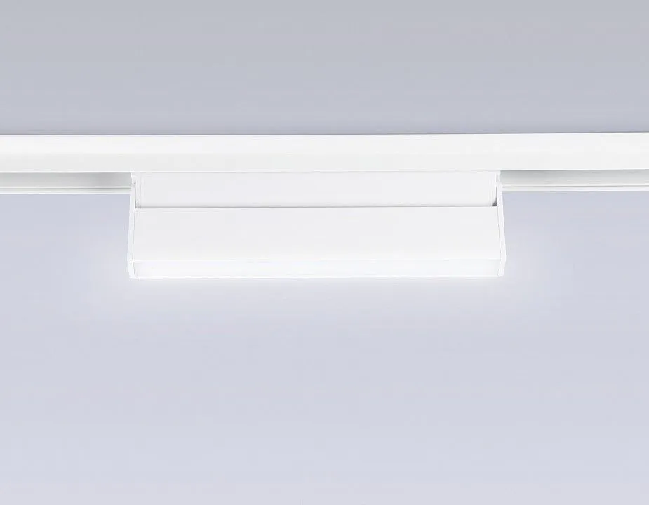 Накладной светильник Ambrella Light GL GL4061