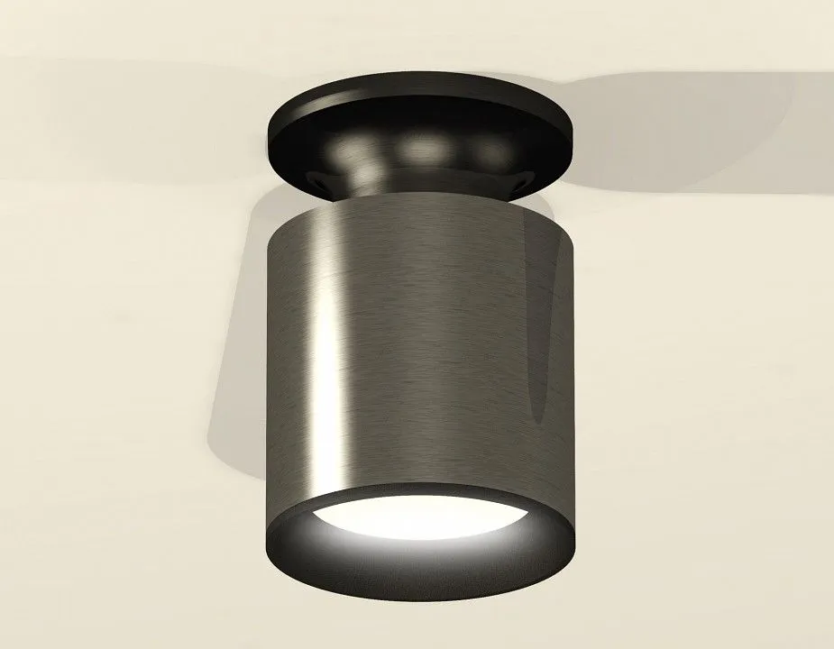 Накладной светильник Ambrella Light XS XS6303080