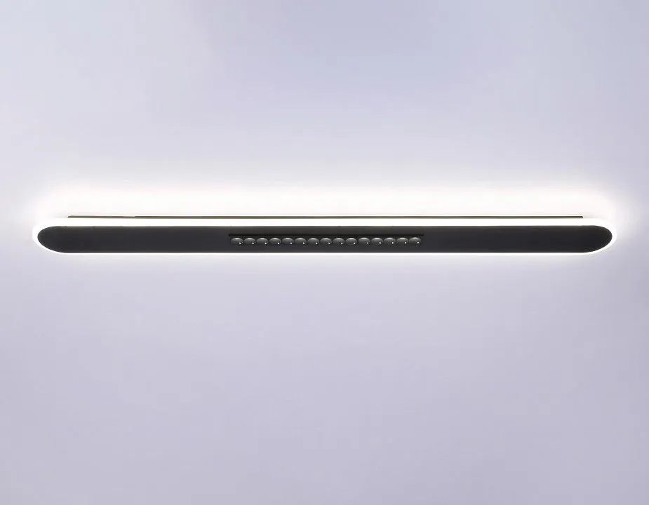 Накладной светильник Ambrella Light FL FL51448