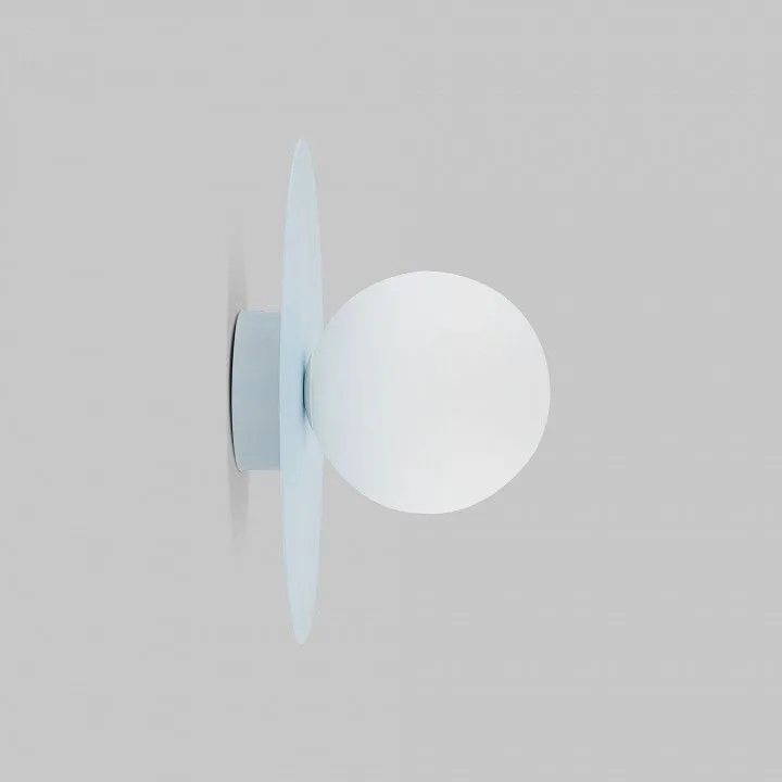 Накладной светильник TK Lighting Pixi 10230 Pixi
