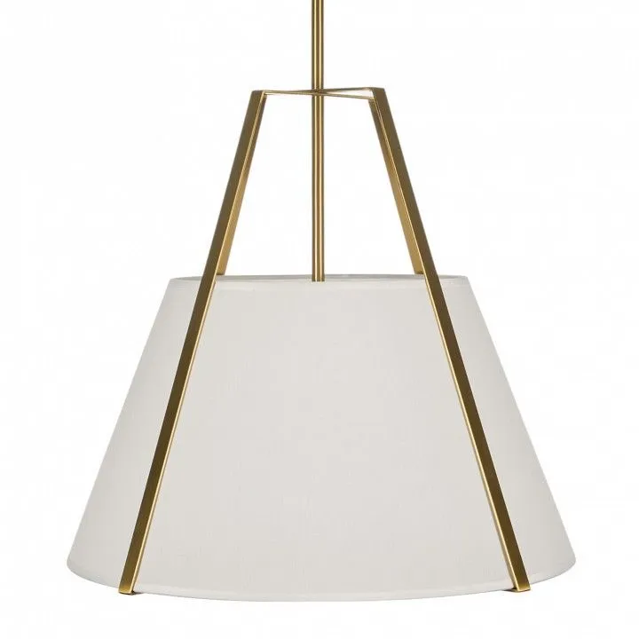 Светильник на штанге MyFar Finn MR2450-1P Светильник на штанге MyFar Finn MR2450-1P