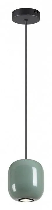 Подвесной светильник Odeon Light Ovali 5053/1C Подвесной светильник Odeon Light Ovali 5053/1C
