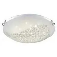 Накладной светильник Globo Tory 40429-18