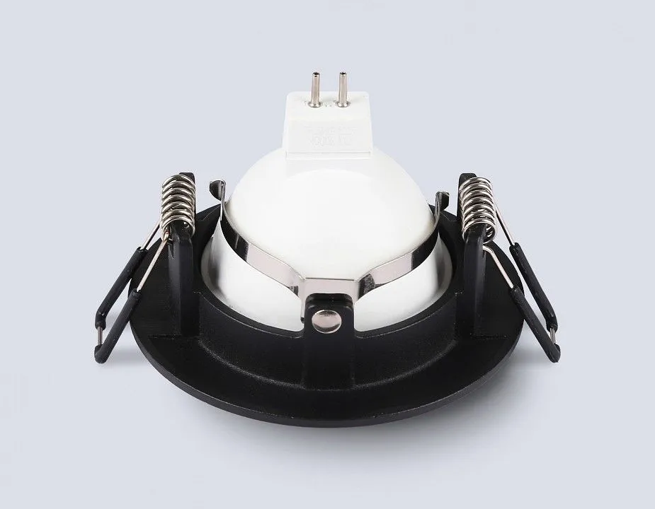 Встраиваемый светильник Ambrella Light TN TN102816