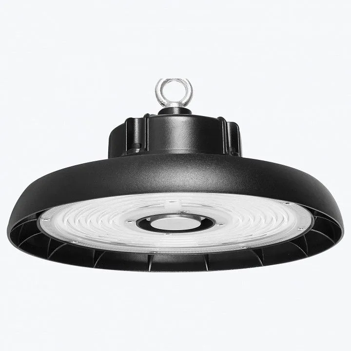 Настенно-потолочный прожектор LEDS POWER НВ-Н 007724