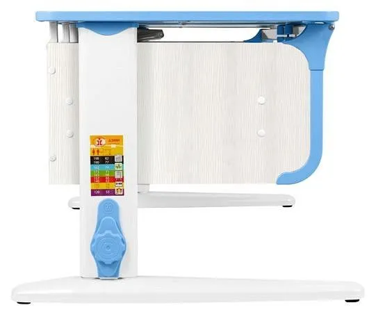 Стол учебный Дэми 4-75-40 472817