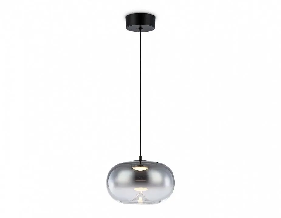 Подвесной светильник Ambrella Light LH LH11082