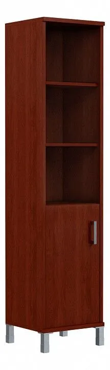 Стеллаж комбинированный Skyland Born 00-07015560, 7015560, B 431.2(R) Стеллаж комбинированный Skyland Born 00-07015560, 7015560, B 431.2(R)
