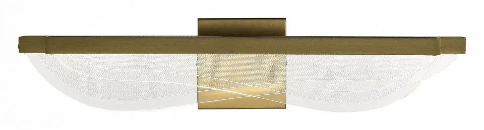 Бра ST-Luce Fesale SL6509.201.01