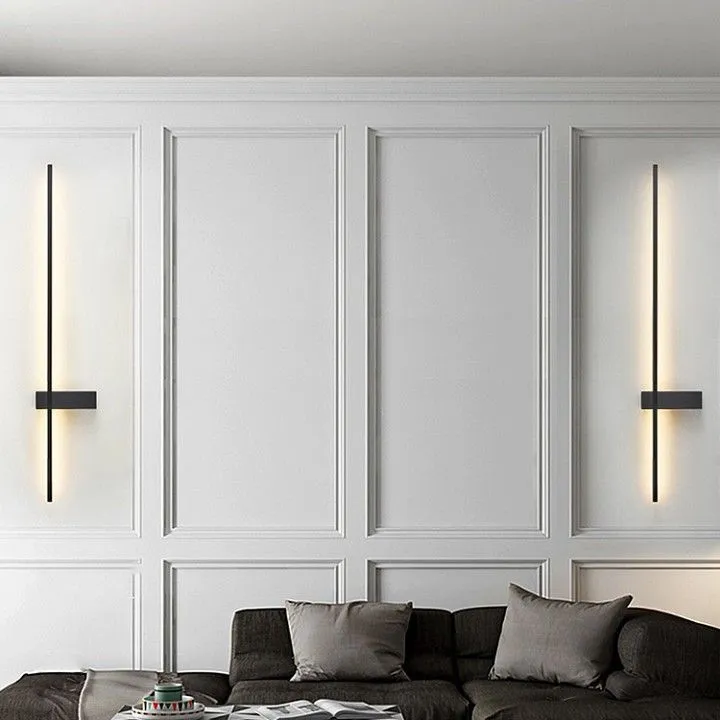 Бра Imperiumloft GIA COLOR gia-color01