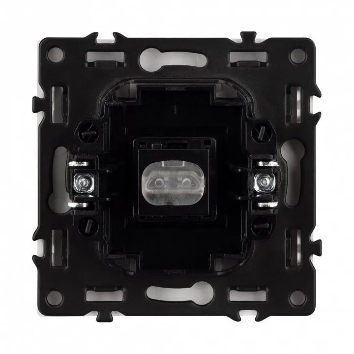 Розетка HDMI без рамки Arlight NOBE 061843(1)