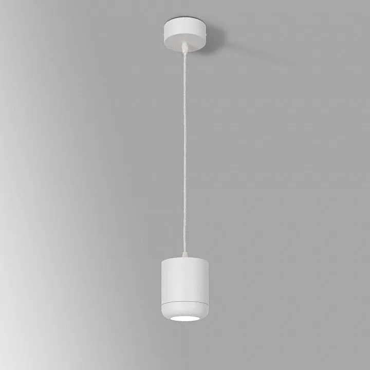 Подвесной светильник Elektrostandard Onde a064203