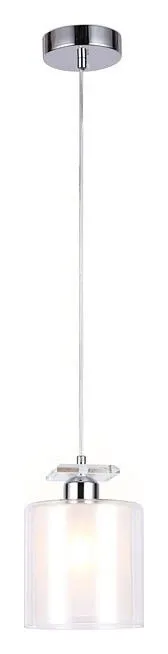 Подвесной светильник Ambrella Light TR TR3577