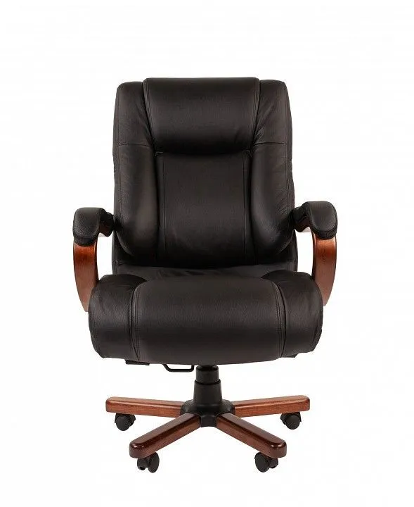 Кресло для руководителя Chairman Chairman 503 00-07029379, 7029379 Кресло для руководителя Chairman Chairman 503 00-07029379, 7029379