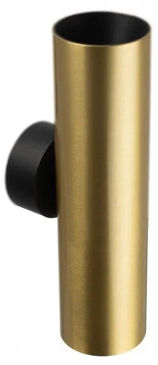 Бра Citilux AXEL CL512322