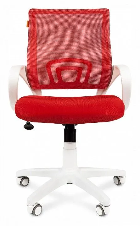 Кресло компьютерное Chairman 696 00-07014837, 7014837 Кресло компьютерное Chairman 696 00-07014837, 7014837