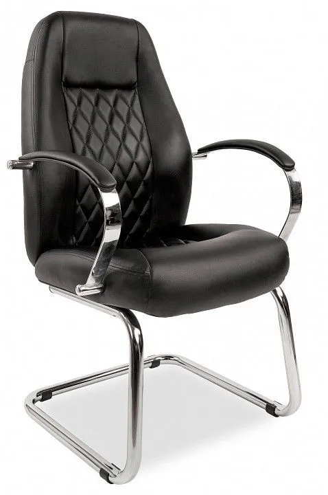 Кресло Chairman 950 V