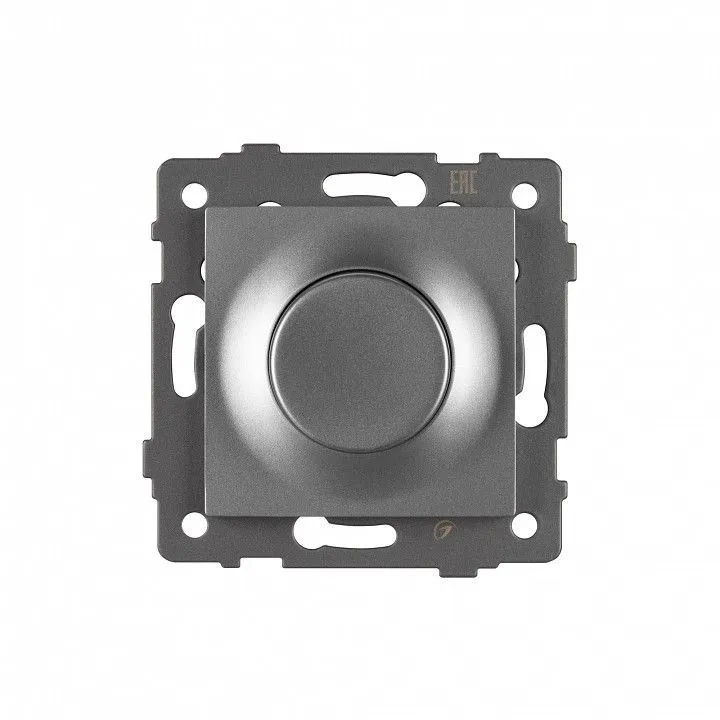 Диммер без рамки Arlight SWT 049865