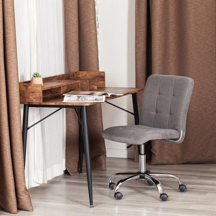 Стул компьютерный Tetchair Fiesta 21871 Стул компьютерный Tetchair Fiesta 21871