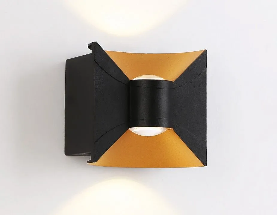 Накладной светильник Ambrella Light ST ST4472