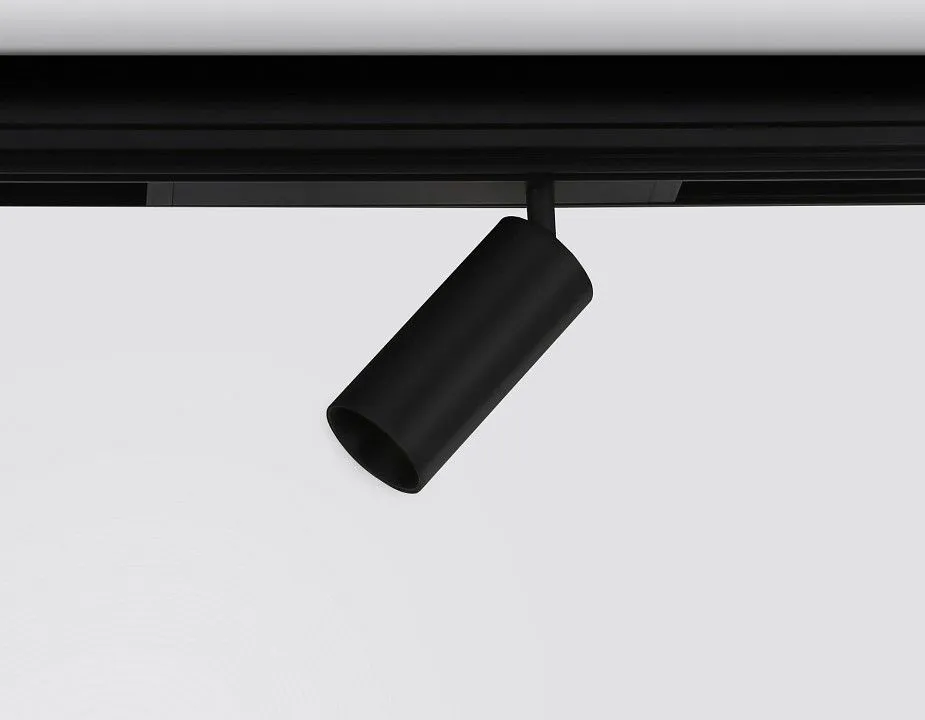 Светильник на штанге Ambrella Light GL GL1222
