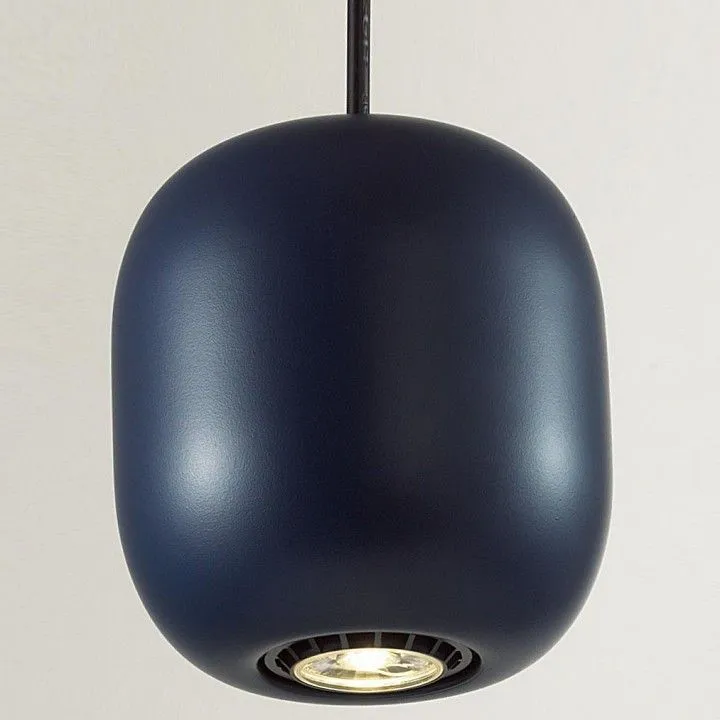 Подвесной светильник Odeon Light Cocoon 5060/1CA Подвесной светильник Odeon Light Cocoon 5060/1CA