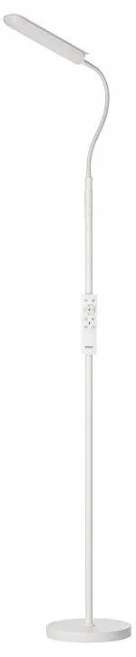 Торшер Citilux Alex CL804050