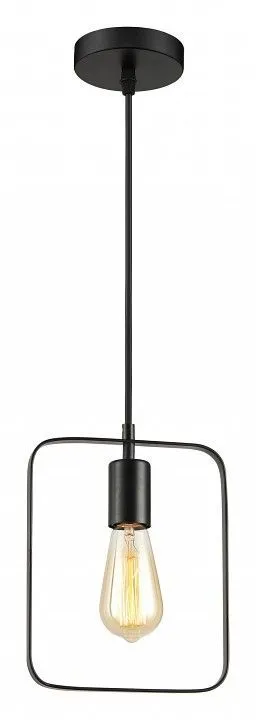 Подвесной светильник Velante 394 394-026-01 Подвесной светильник Velante 394 394-026-01