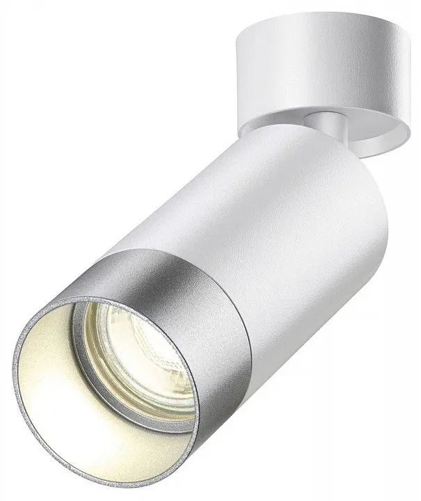 Спот Novotech Slim 370870