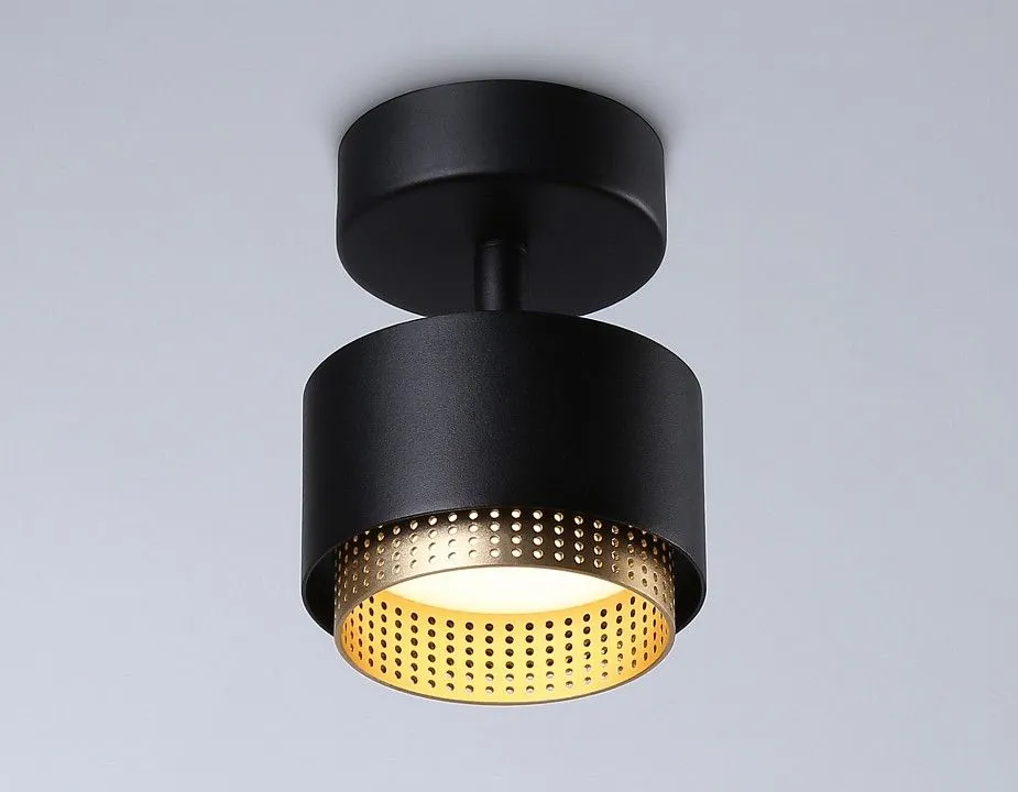 Спот Ambrella Light TN TN71282