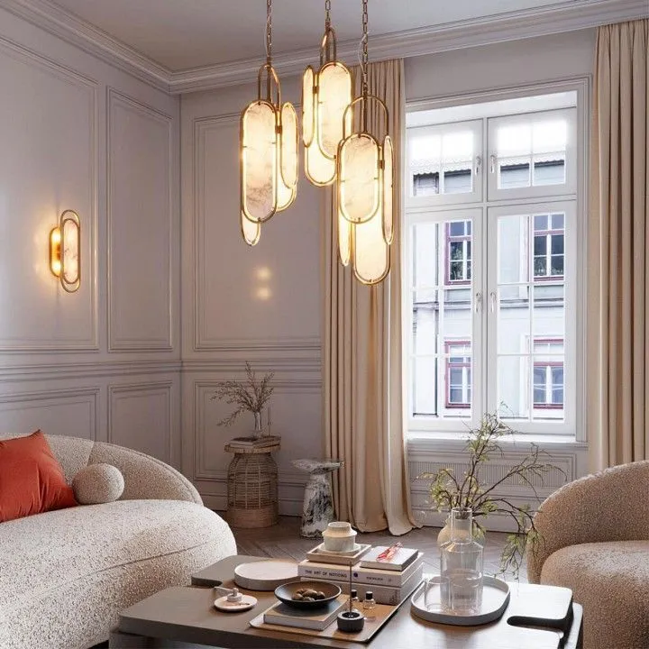 Накладной светильник Odeon Light Milano 7066/12WL Накладной светильник Odeon Light Milano 7066/12WL