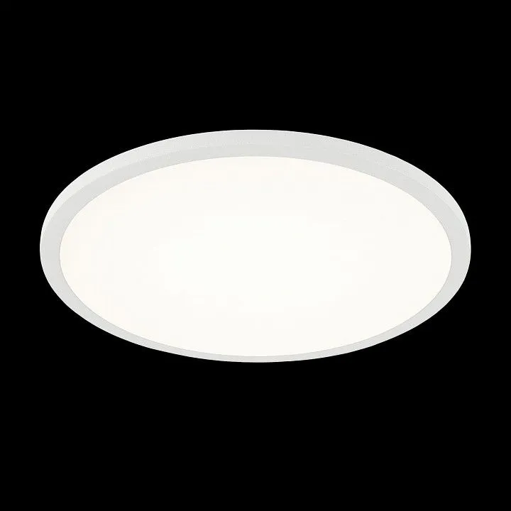 Встраиваемый светильник Citilux Омега CLD50R150