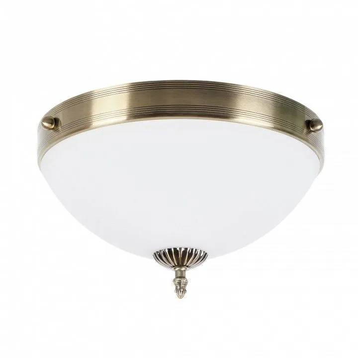 Светильник на штанге MyFar Ceiling MR1525-3C Светильник на штанге MyFar Ceiling MR1525-3C